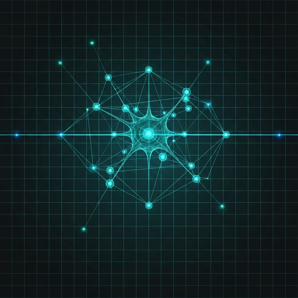 Practical AI Adoption: Moving Beyond the Hype to Real Business Value